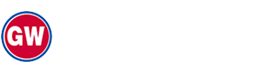 购宝钱包APP集团